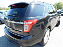 Thumbnail image of 2013 Ford Explorer at Gary Mathews Motors