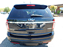 Thumbnail image of 2013 Ford Explorer at Gary Mathews Motors