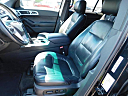 Thumbnail image of 2013 Ford Explorer at Gary Mathews Motors