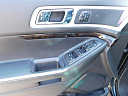 Thumbnail image of 2013 Ford Explorer at Gary Mathews Motors