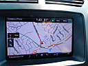 Thumbnail image of 2013 Ford Explorer at Gary Mathews Motors