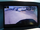 Thumbnail image of 2013 Ford Explorer at Gary Mathews Motors