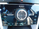 Thumbnail image of 2013 Ford Explorer at Gary Mathews Motors
