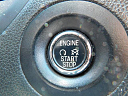 Thumbnail image of 2013 Ford Explorer at Gary Mathews Motors