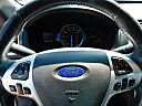 Thumbnail image of 2013 Ford Explorer at Gary Mathews Motors