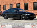 Thumbnail image of 2014 BMW 4 Series at Anytime Auto Group