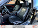 Thumbnail image of 2014 BMW 4 Series at Anytime Auto Group