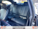 Thumbnail image of 2014 BMW 4 Series at Anytime Auto Group
