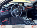 Thumbnail image of 2014 BMW 4 Series at Anytime Auto Group