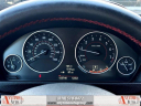 Thumbnail image of 2014 BMW 4 Series at Anytime Auto Group
