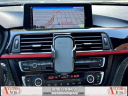 Thumbnail image of 2014 BMW 4 Series at Anytime Auto Group