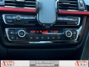 Thumbnail image of 2014 BMW 4 Series at Anytime Auto Group