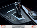 Thumbnail image of 2014 BMW 4 Series at Anytime Auto Group