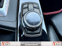 Thumbnail image of 2014 BMW 4 Series at Anytime Auto Group