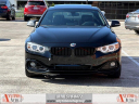 Thumbnail image of 2014 BMW 4 Series at Anytime Auto Group