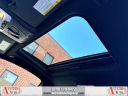 Thumbnail image of 2014 BMW 4 Series at Anytime Auto Group