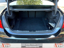 Thumbnail image of 2014 BMW 4 Series at Anytime Auto Group