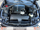 Thumbnail image of 2014 BMW 4 Series at Anytime Auto Group