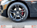 Thumbnail image of 2014 BMW 4 Series at Anytime Auto Group