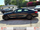 Thumbnail image of 2014 BMW 4 Series at Anytime Auto Group