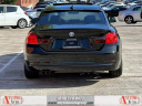 Thumbnail image of 2014 BMW 4 Series at Anytime Auto Group