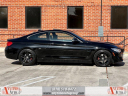 Thumbnail image of 2014 BMW 4 Series at Anytime Auto Group