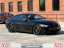 Thumbnail image of 2014 BMW 4 Series at Anytime Auto Group