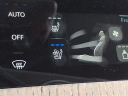 Thumbnail image of 2025 Genesis GV80 at Eckert Hyundai