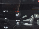 Thumbnail image of 2025 Genesis GV80 at Eckert Hyundai