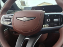 Thumbnail image of 2025 Genesis GV80 at Eckert Hyundai