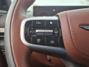 Thumbnail image of 2025 Genesis GV80 at Eckert Hyundai
