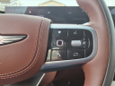Thumbnail image of 2025 Genesis GV80 at Eckert Hyundai