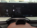 Thumbnail image of 2025 Genesis GV80 at Eckert Hyundai