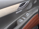 Thumbnail image of 2025 Genesis GV80 at Eckert Hyundai