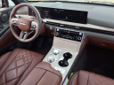 Thumbnail image of 2025 Genesis GV80 at Eckert Hyundai