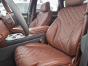 Thumbnail image of 2025 Genesis GV80 at Eckert Hyundai