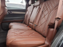 Thumbnail image of 2025 Genesis GV80 at Eckert Hyundai