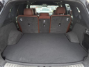 Thumbnail image of 2025 Genesis GV80 at Eckert Hyundai