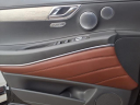 Thumbnail image of 2025 Genesis GV80 at Eckert Hyundai