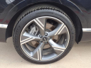 Thumbnail image of 2025 Genesis GV80 at Eckert Hyundai