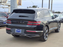 Thumbnail image of 2025 Genesis GV80 at Eckert Hyundai