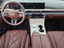 Thumbnail image of 2025 Genesis GV80 at Eckert Hyundai