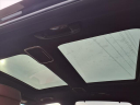 Thumbnail image of 2025 Genesis GV80 at Eckert Hyundai