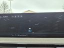 Thumbnail image of 2025 Genesis GV80 at Eckert Hyundai