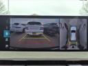 Thumbnail image of 2025 Genesis GV80 at Eckert Hyundai