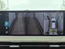 Thumbnail image of 2025 Genesis GV80 at Eckert Hyundai