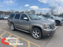Thumbnail image of 2012 Chevrolet Tahoe at Al Serra Buick GMC