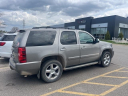 Thumbnail image of 2012 Chevrolet Tahoe at Al Serra Buick GMC
