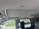 Thumbnail image of 2012 Chevrolet Tahoe at Al Serra Buick GMC