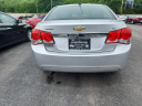 Thumbnail image of 2015 Chevrolet Cruze at PARKWAY CARS AND TIRES INC